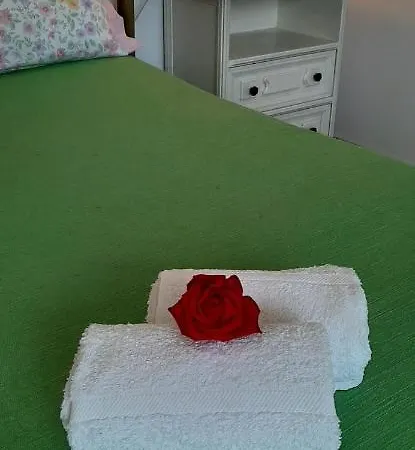 Sa Prenda E Oro Ula Tirso