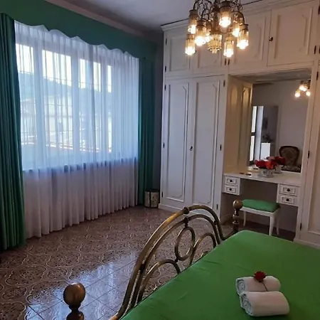 Sa Prenda E Oro *
