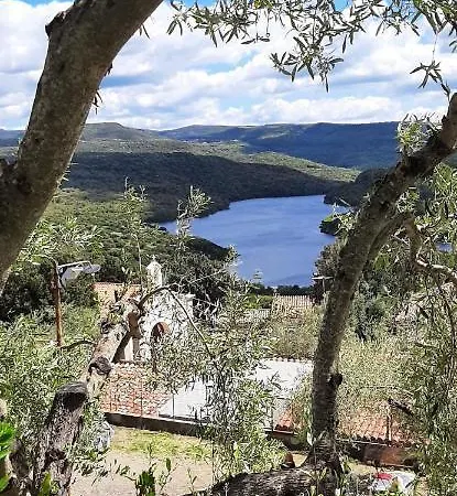 Sa Prenda E Oro Ula Tirso