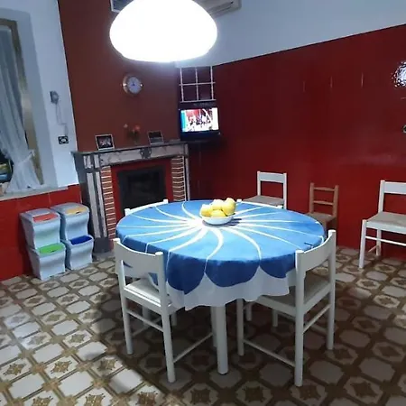 Sa Prenda E Oro *
