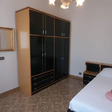 Sa Prenda E Oro Ula Tirso
