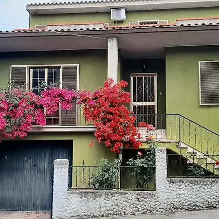 Sa Prenda E Oro