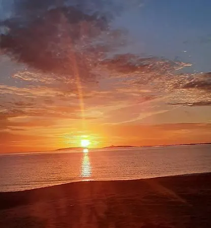 Sa Prenda E Oro *