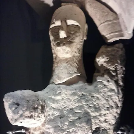 Sa Prenda E Oro Ula Tirso